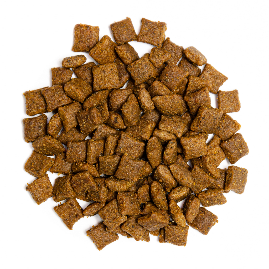 Сухий корм для кішок Profine Cat Sterilised з куркою і рисом 300 г (8595602517664) - зображення 4