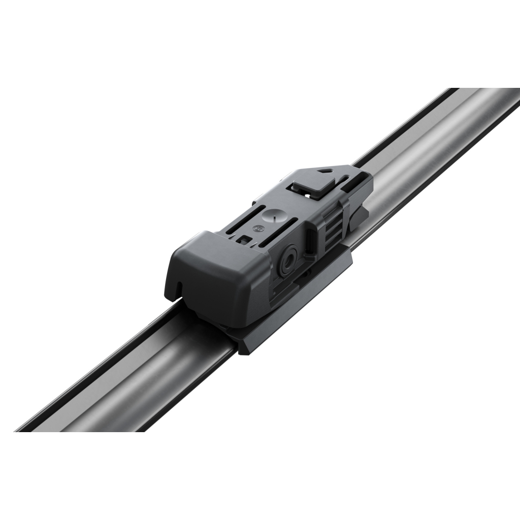 Щітка склоочисника Bosch 3 397 014 208 - зображення 3