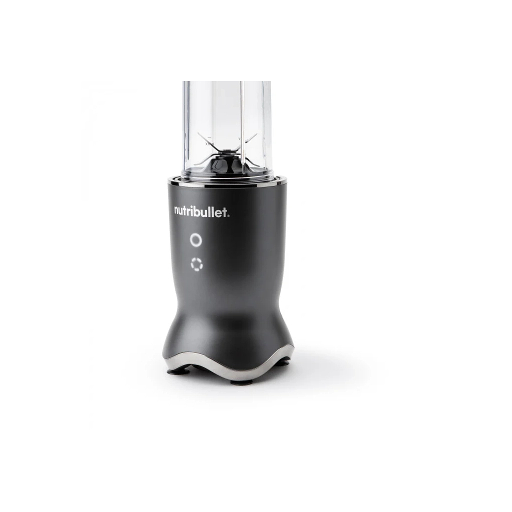 Блендер NUTRIBULLET NB1206DG - зображення 3