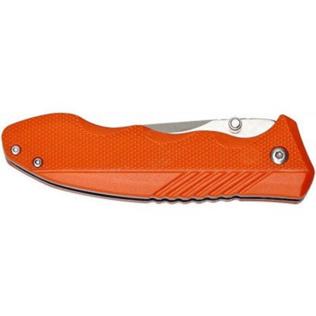 Ніж Skif Plus Splendid Orange (H-K2490746OR) - зображення 3