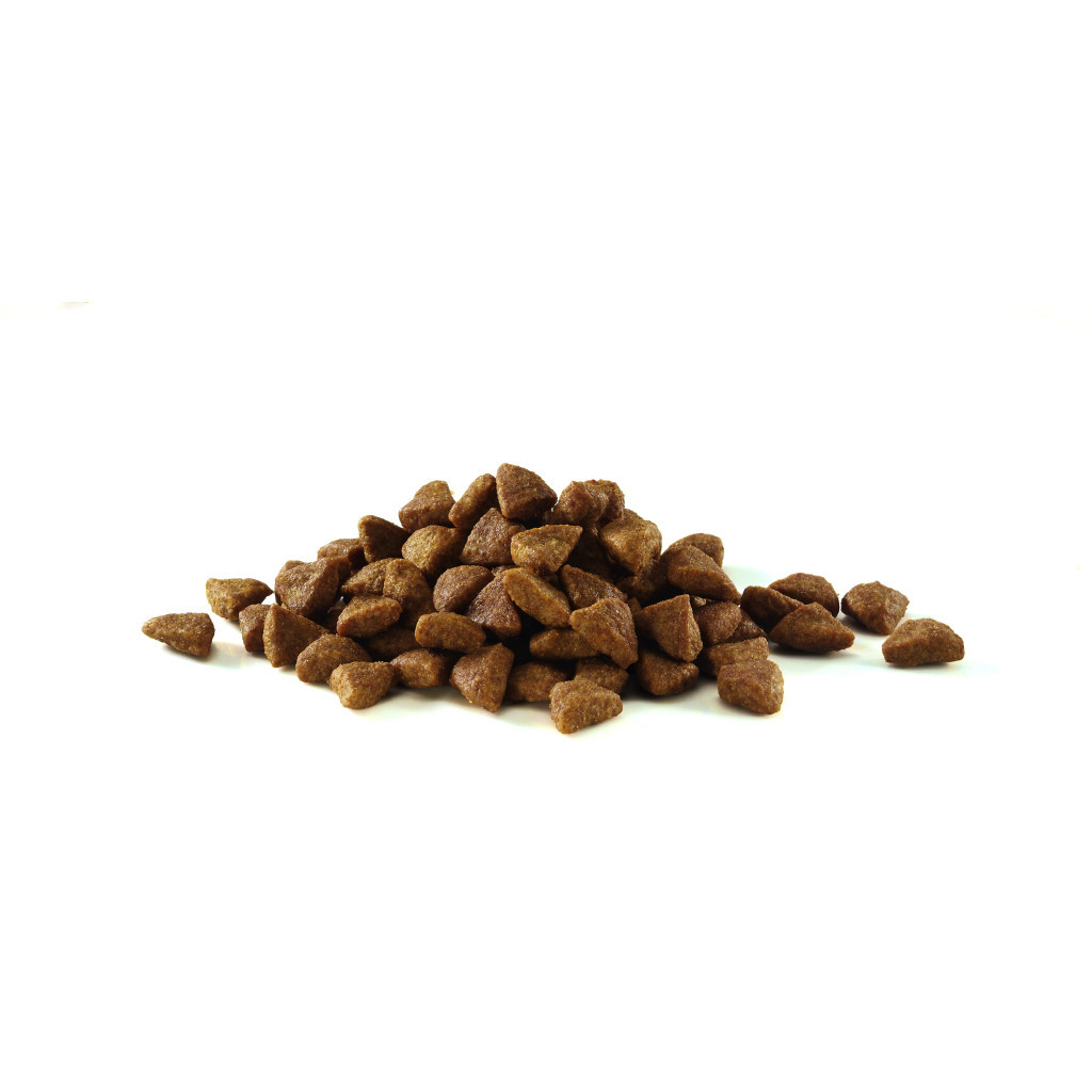 Сухий корм для кішок Purina One Adult Cat Chicken & WhlG 800 г (7613035467866) - зображення 2
