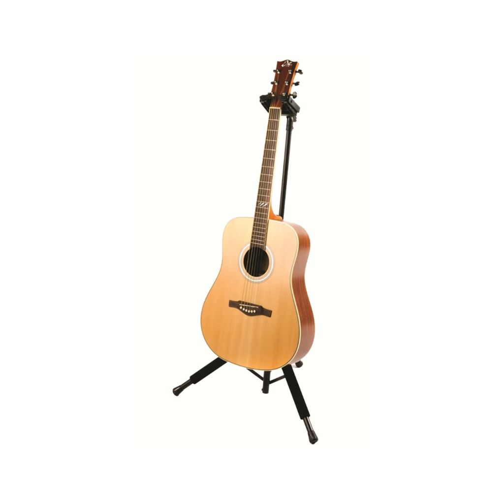 Стійка для гітари Quik Lok GS 508 (235201) - зображення 5