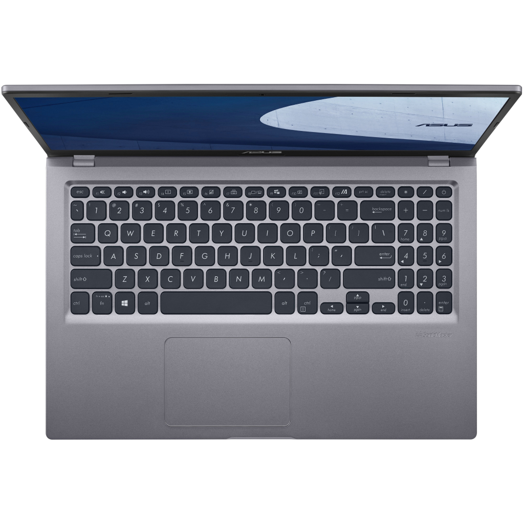 Ноутбук ASUS P1512CEA-BQ0183W (90NX05E1-M006P0) - зображення 4