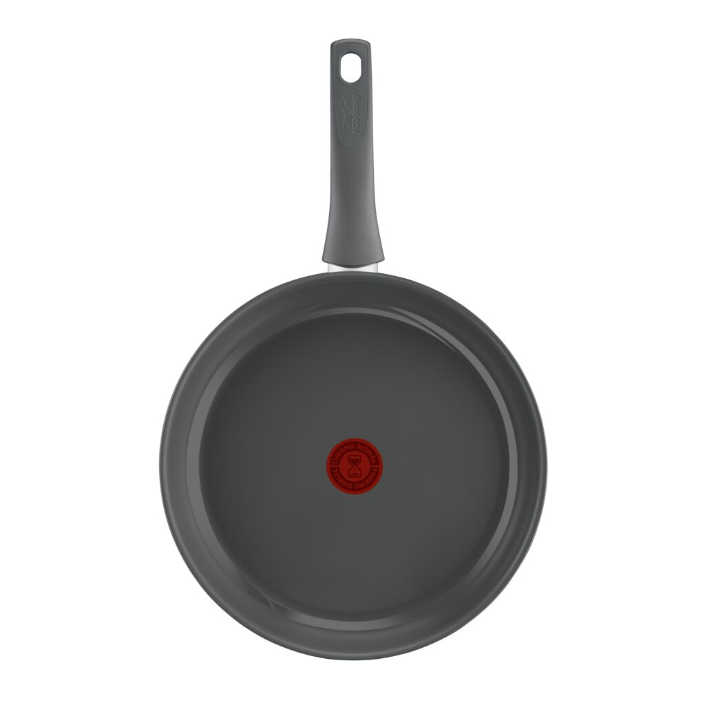 Сковорода Tefal Renewal 28 см (C4260643) - зображення 6