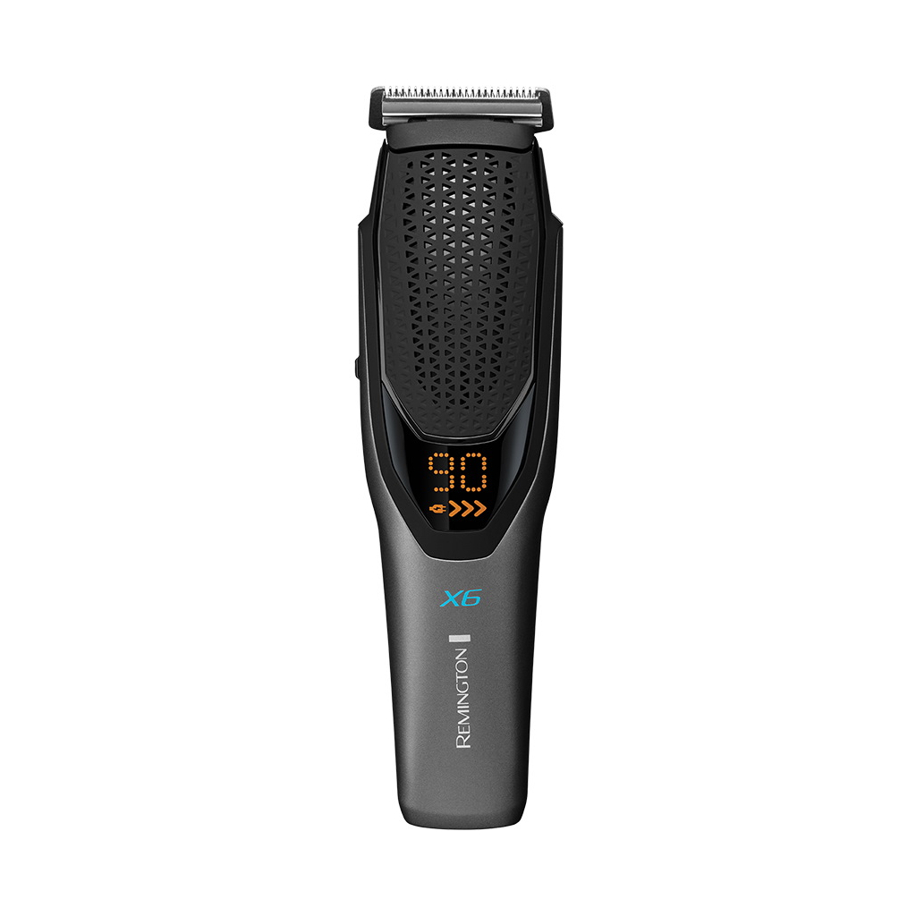 Машинка для стрижки Remington HC6000 - зображення 2