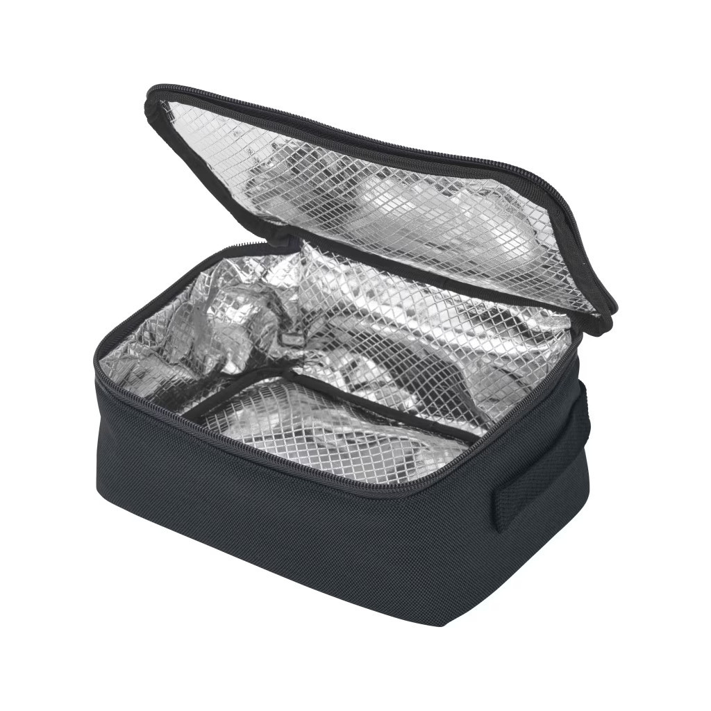 Сумка для мами Maxi-Cosi Modern Bag Essential Graphite (1632750111) - зображення 5