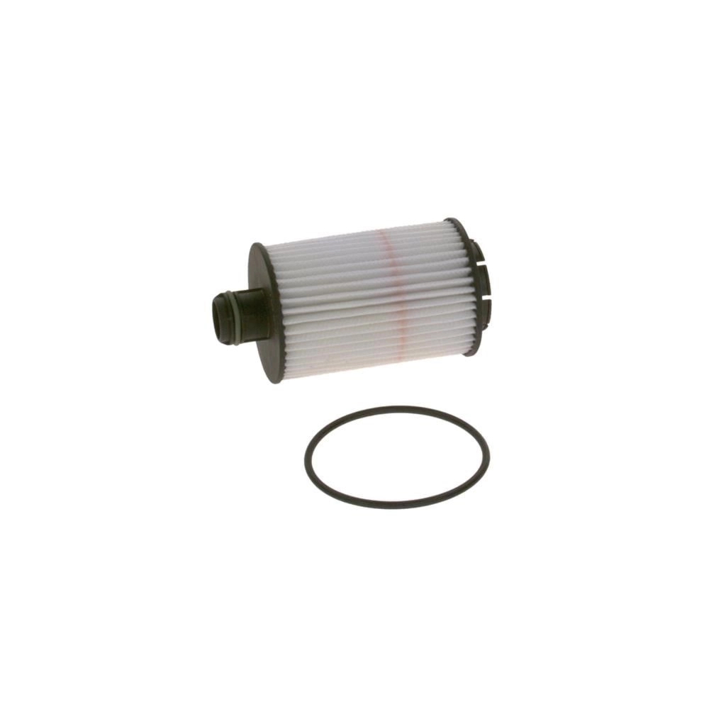 Фільтр масляний Bosch F026407249 - зображення 2