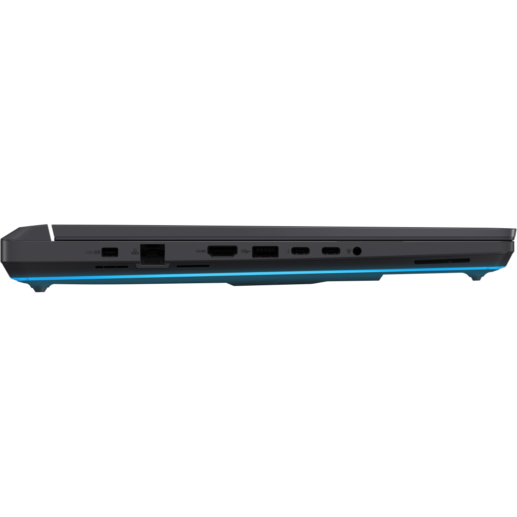 Ноутбук ASUS ROG Strix G16 G615JH-RV082 (90NR0N71-M00350) - зображення 5