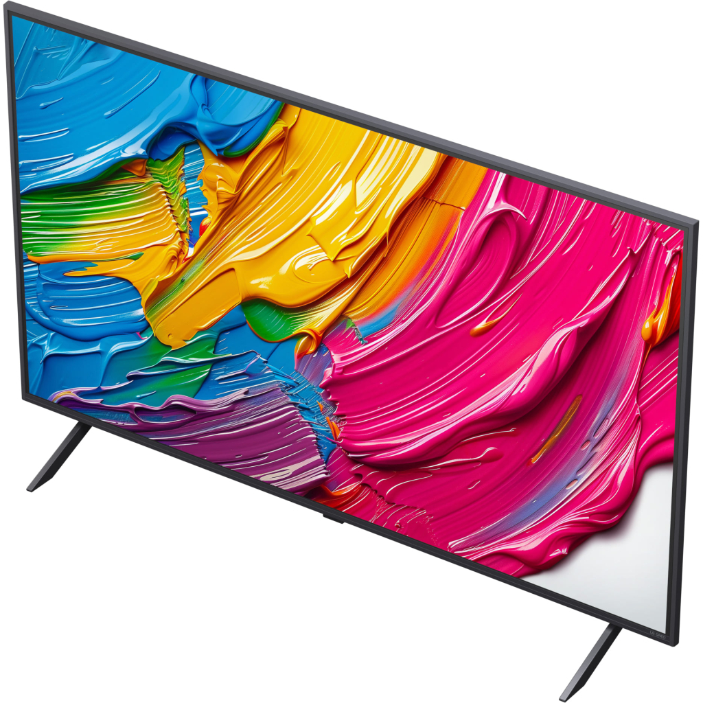 Телевізор LG 50QNED80A6A - зображення 7