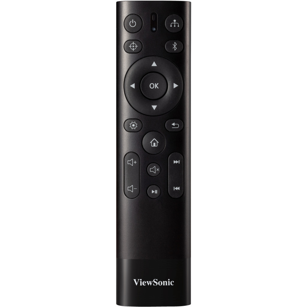 Проектор ViewSonic X2 - зображення 11