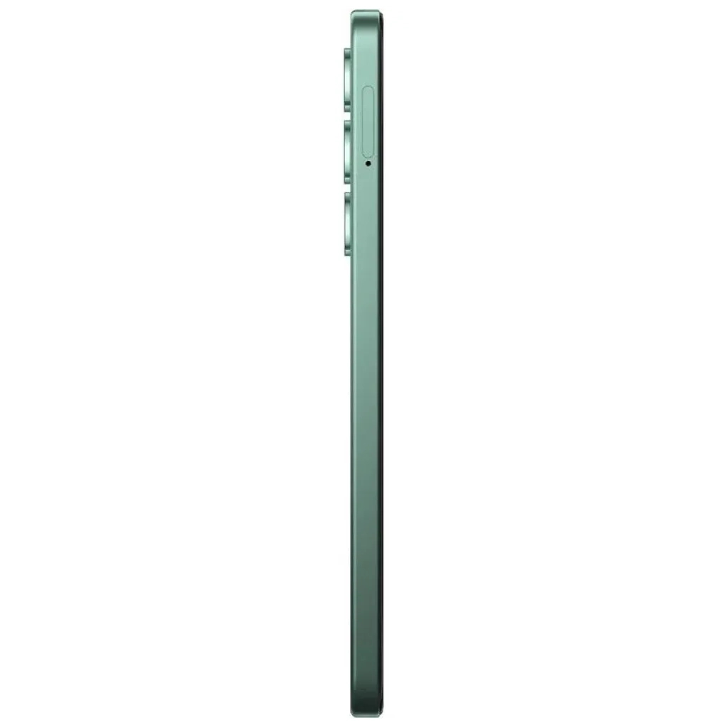 Мобільний телефон Oppo A5 6/128GB Aurora Green (OFCPH2727_GREEN _6/128) - зображення 4