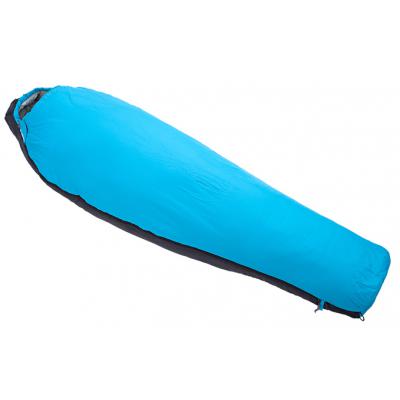 Спальний мішок Red point Corbett R right (4823082700189) - зображення 1