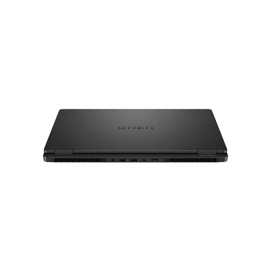 Ноутбук HP OMEN Gaming 17-db0005ua (A4AB1EA) - зображення 6