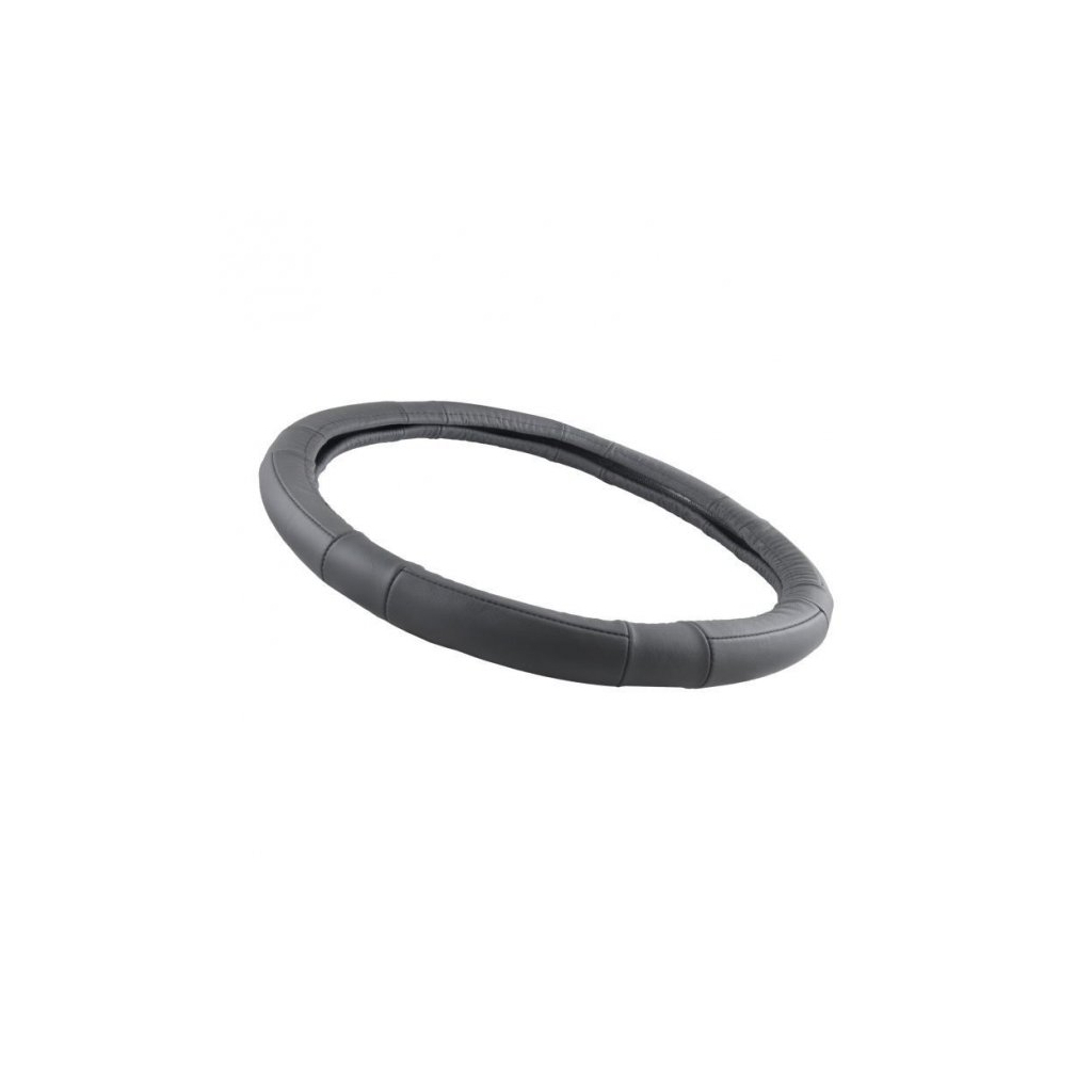 Чохол на руль WINSO L 39-41см (141530) - зображення 2