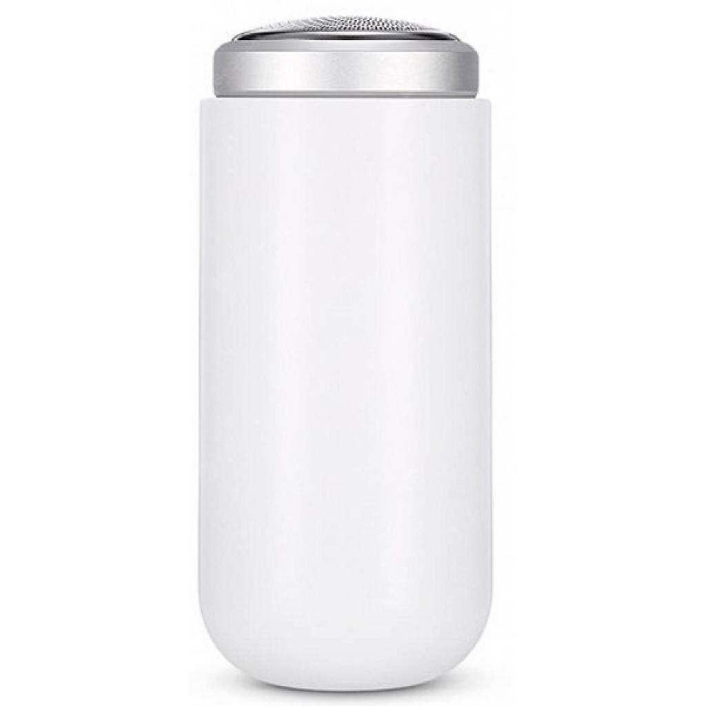 Електробритва Xiaomi SO White 3D Smart shaver (ED1White) - зображення 3