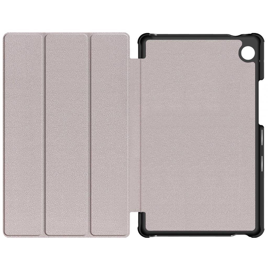Чохол до планшета BeCover Lenovo Tab M10 Plus TB-X606/M10 Plus (2 Gen)/K10 TB-X6C6 Spring (705193) - зображення 3