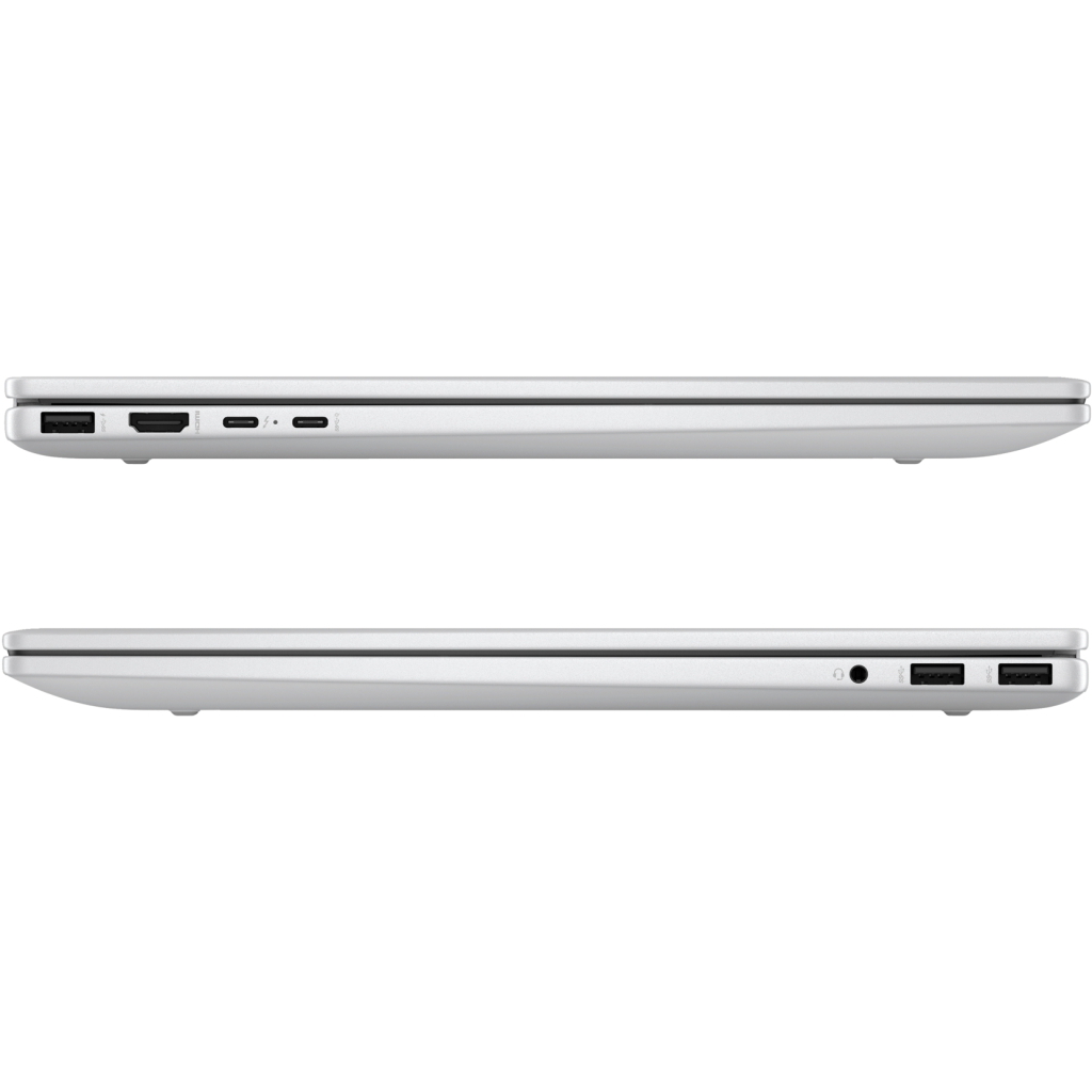 Ноутбук HP ENVY 17-da0003ua (AQ8R6EA) - зображення 4