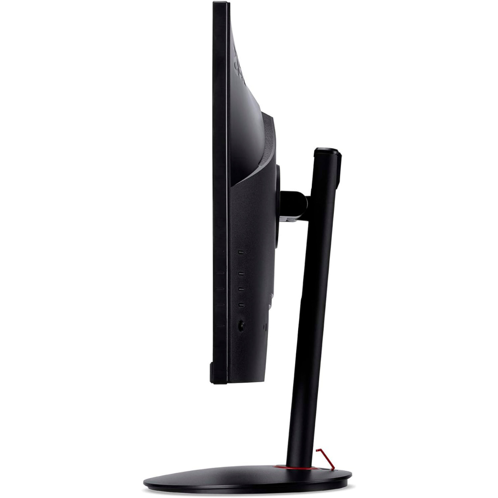 Монітор Acer XV242Fbmiiprx (UM.FX2EE.F01) - зображення 6