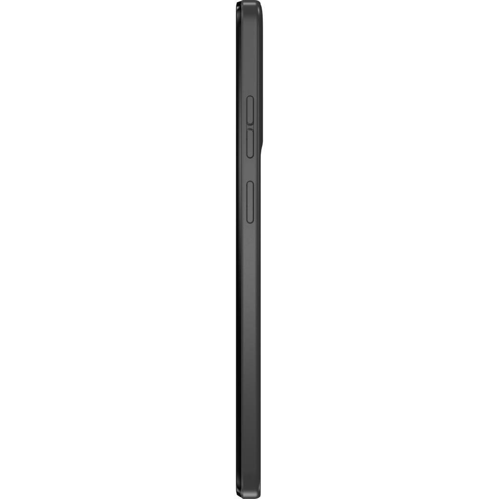 Мобільний телефон Motorola E14 4/64GB Graphite Grey (PB3C0035RS) - изображение 5