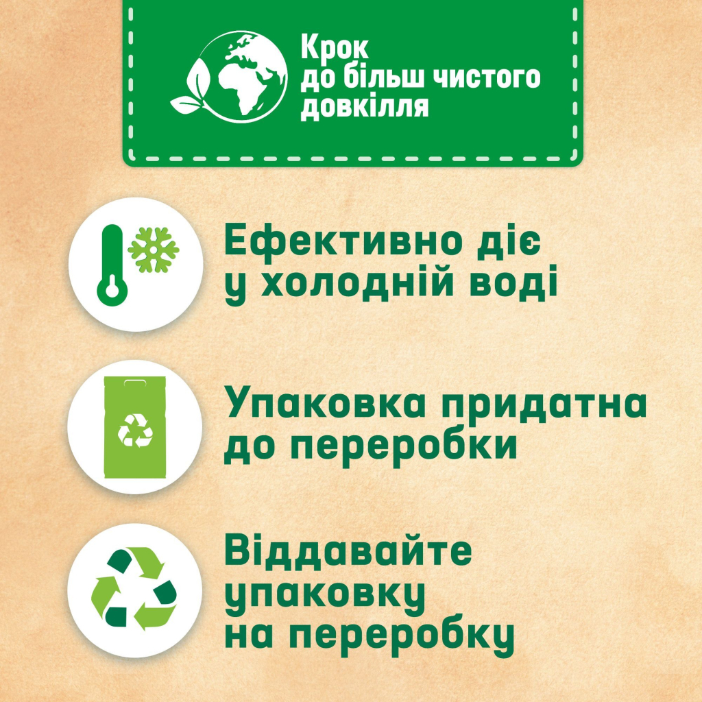 Пральний порошок Persil автомат Колор 9.45 кг (9000101428483) - зображення 4