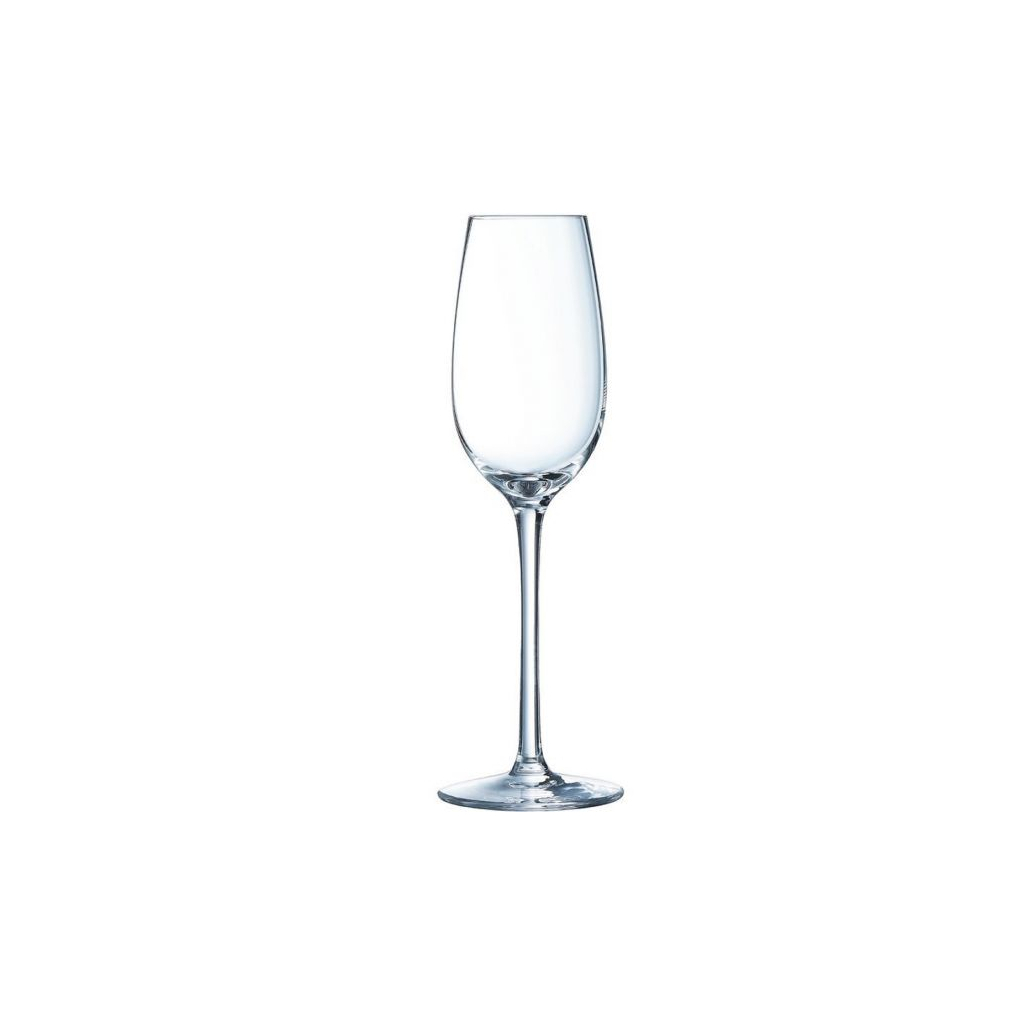 Келих Chef & Sommelier серія "Spirits" 120 мл (N8209) - зображення 1