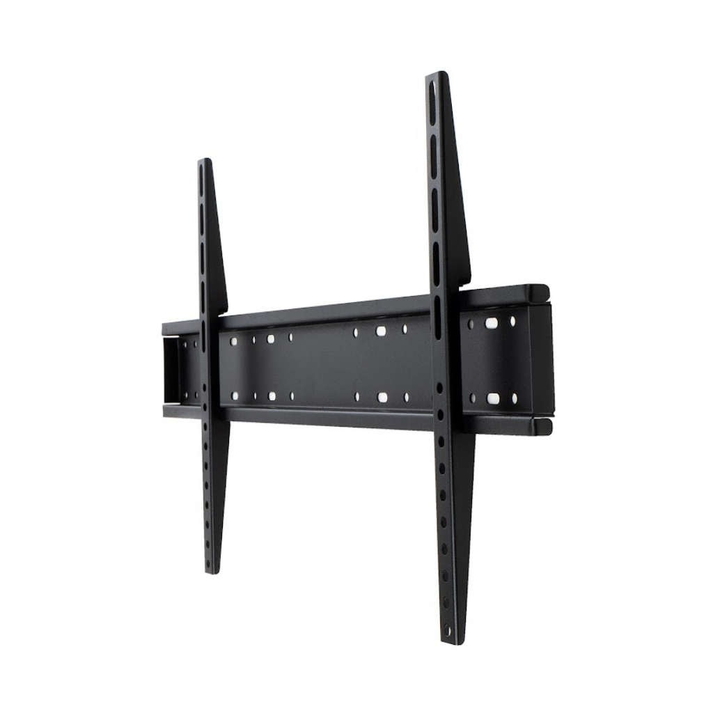 Кронштейн Charmount TV0604F Black - зображення 3