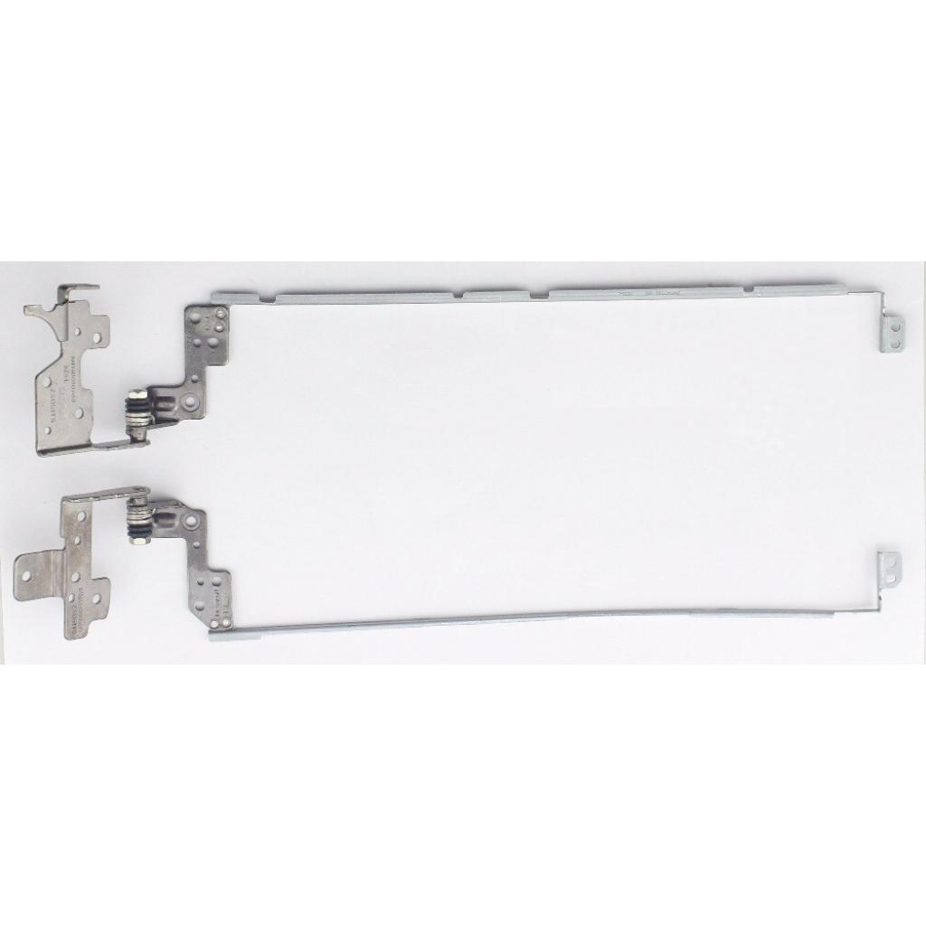 Петлі ноутбука HP 250/255 G3, Pavilion 15-G/H/R/S (A48598) - зображення 1