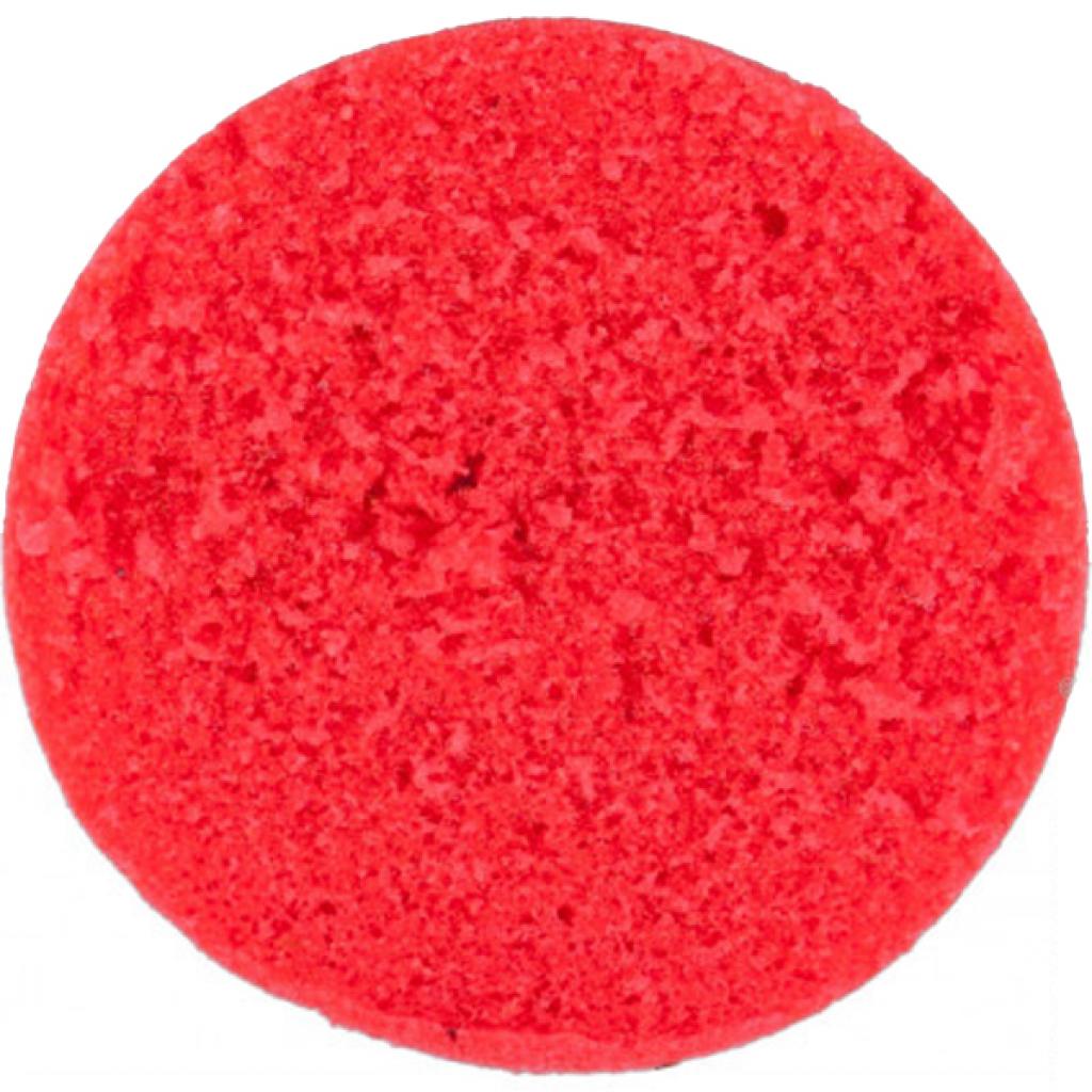 Бойл Brain fishing Pop-Up F1 Summer Ice (свіжа малина) 08mm 20g (1858.04.85) - зображення 3