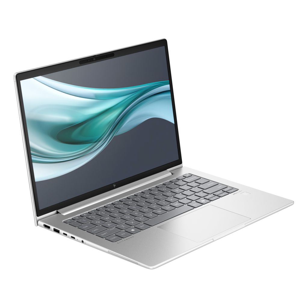 Ноутбук HP EliteBook 640 G11 (9C0N7EA) - зображення 2