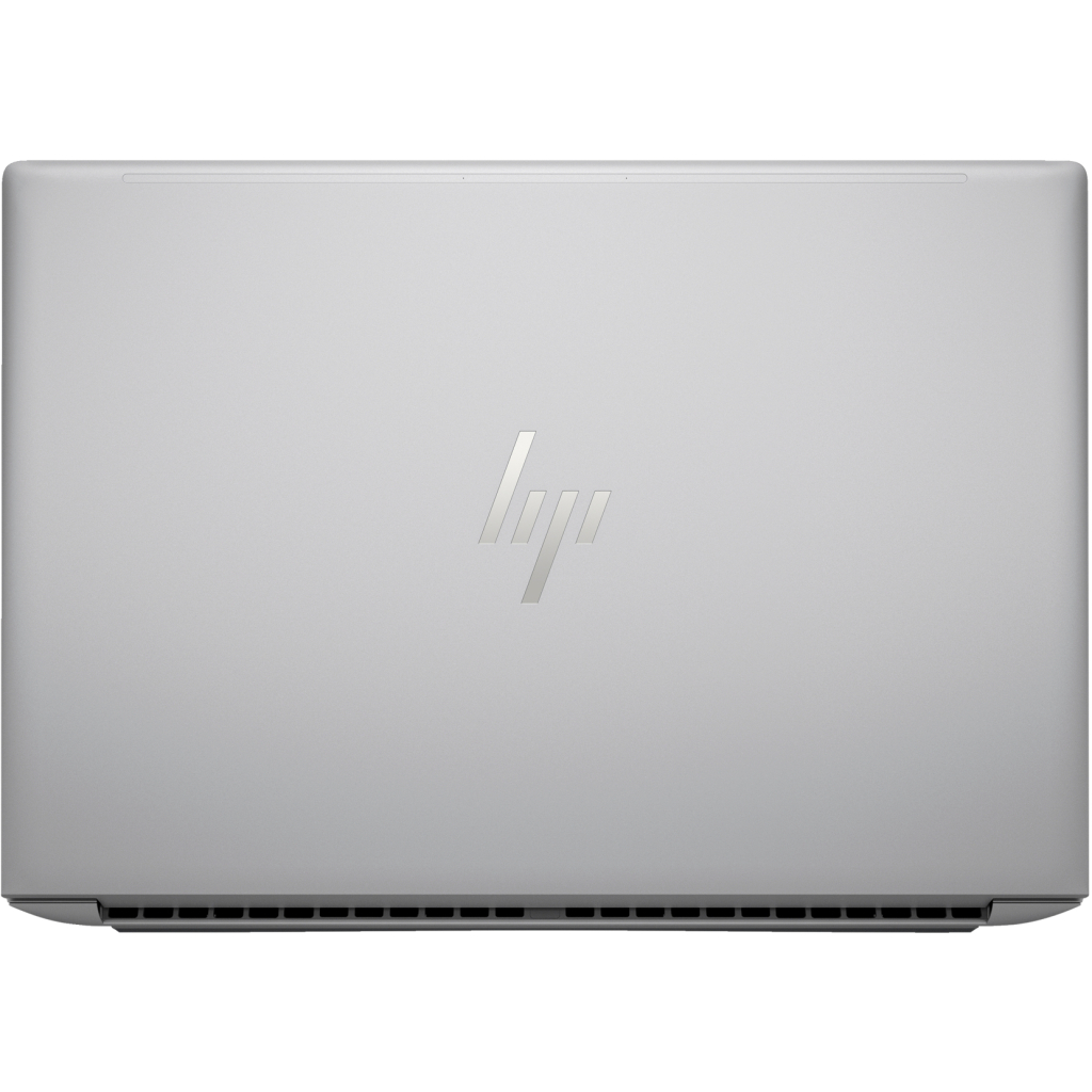 Ноутбук HP ZBook Fury 16 G11 (5F9D9ES) - зображення 7