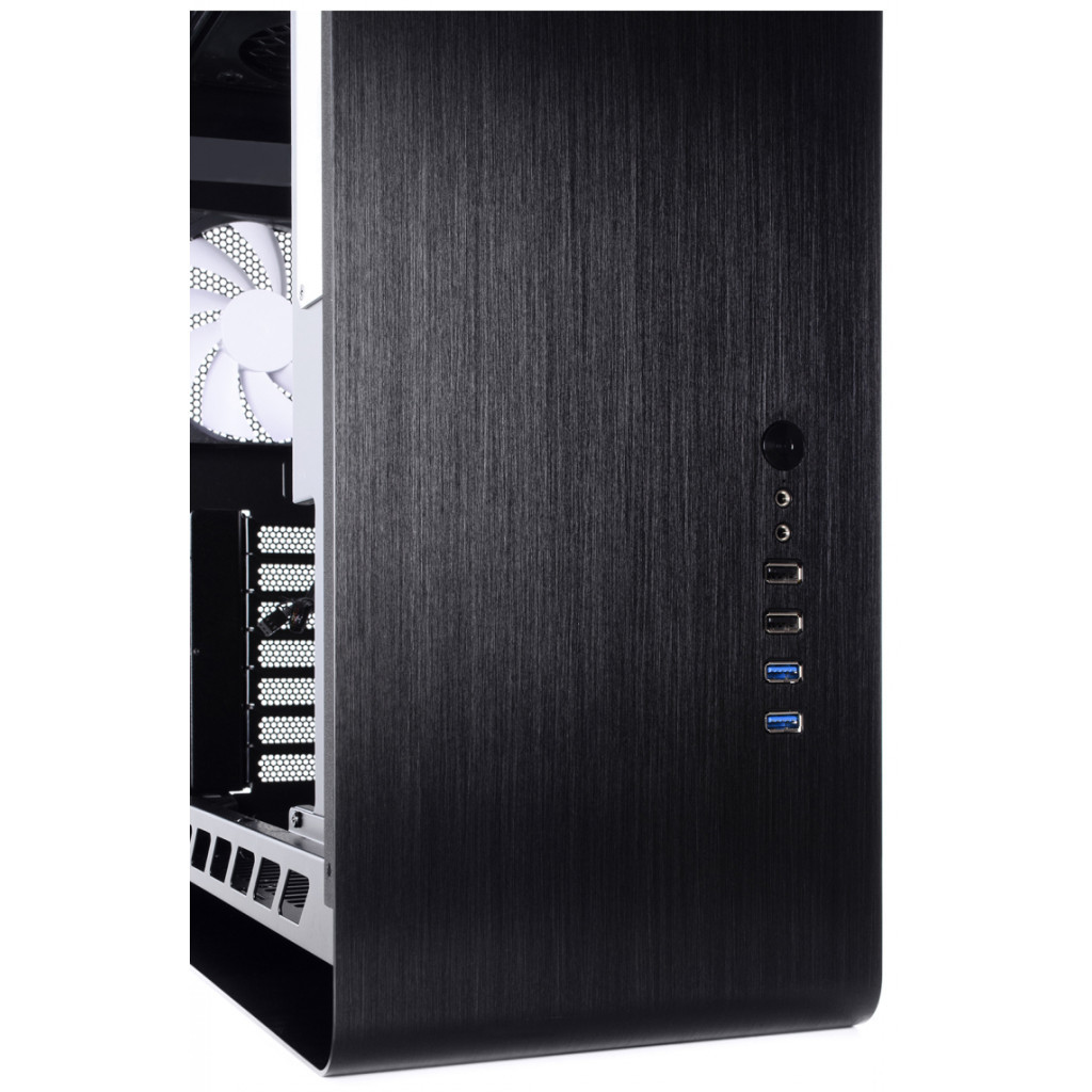 Корпус Qube QBX4A_WBNU3 - зображення 5