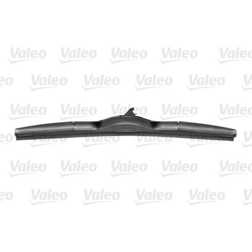 Щітка склоочисника Valeo 575826 - зображення 2