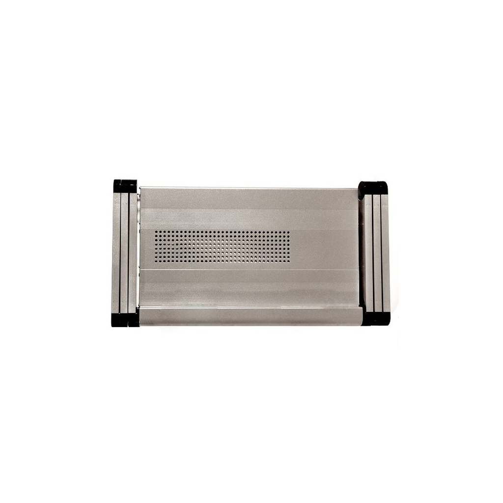 Столик для ноутбука UFT T38 Silver (uftt38silver) - зображення 3