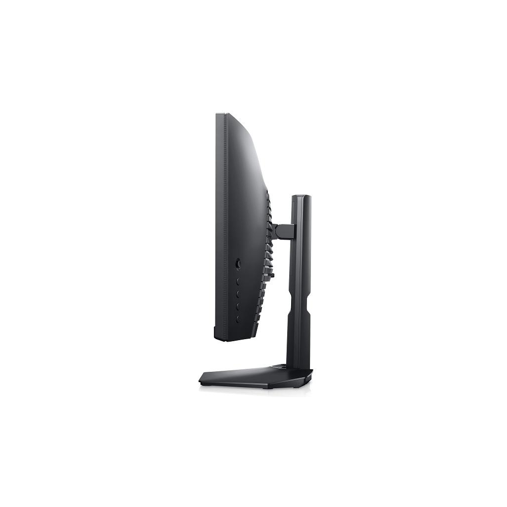Монітор Dell S2422HG (210-AYTM) - зображення 5