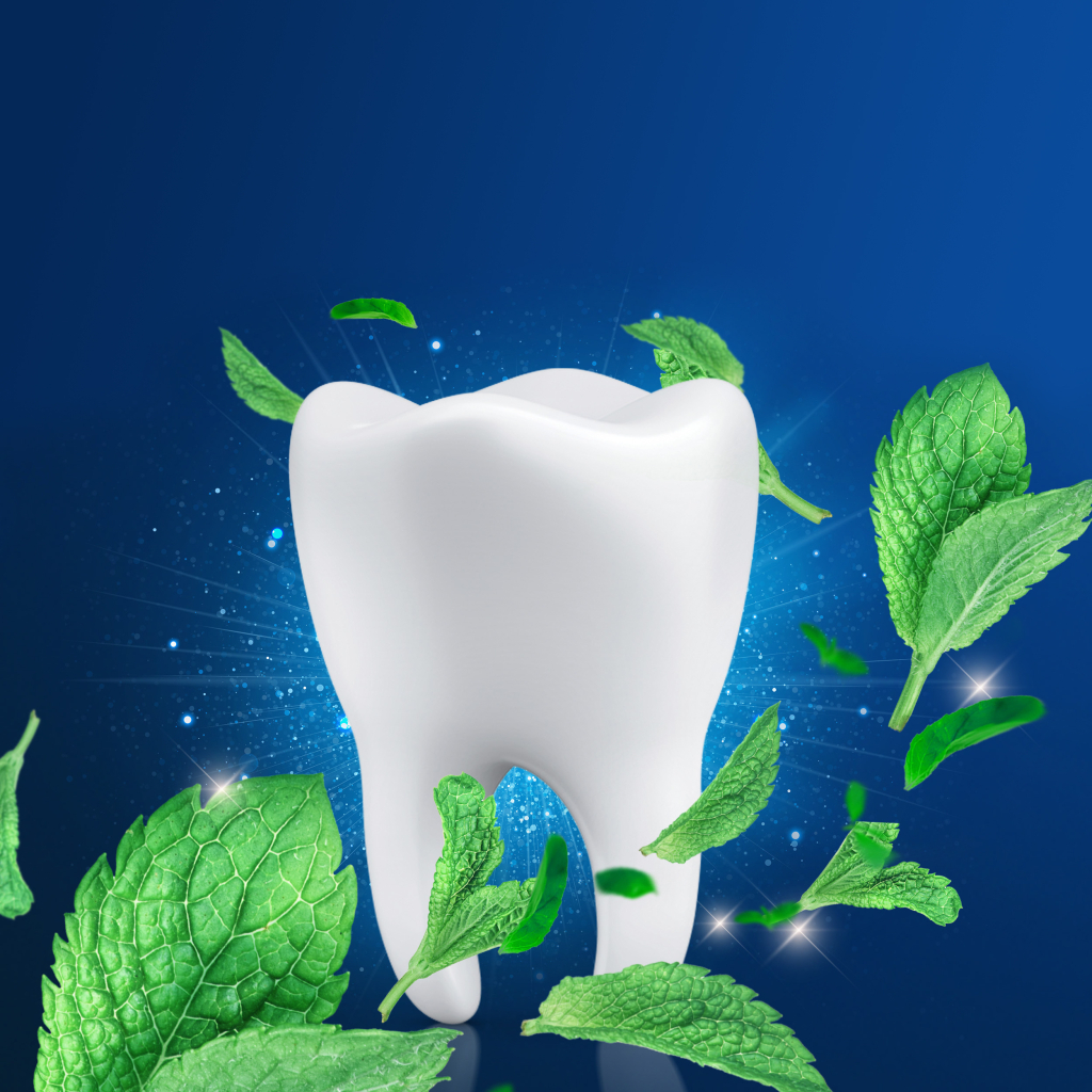 Зубна нитка Oral-B Satin Floss 25 м (5010622018258/5010622017947) - изображение 3