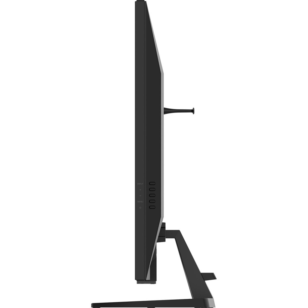 Монітор iiyama X4373UHSU-B1 - зображення 5