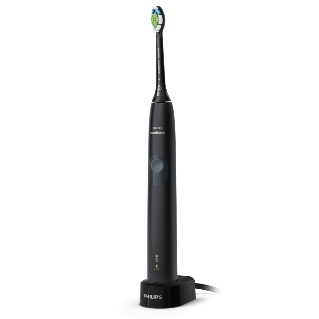 Електрична зубна щітка Philips HX6800/44 - зображення 1