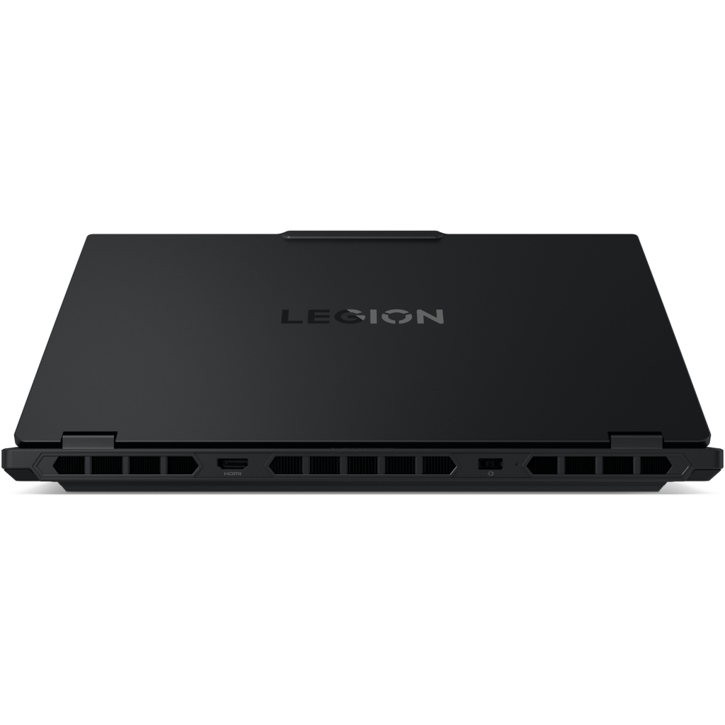 Ноутбук Lenovo Legion 5 15IRX10 (83LY007LRA) - зображення 8
