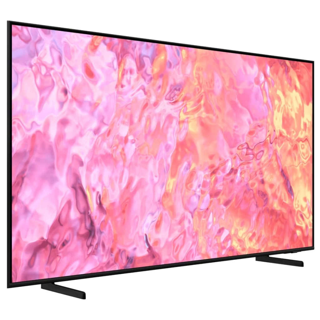 Телевізор Samsung QE75Q60CAUXUA - зображення 5
