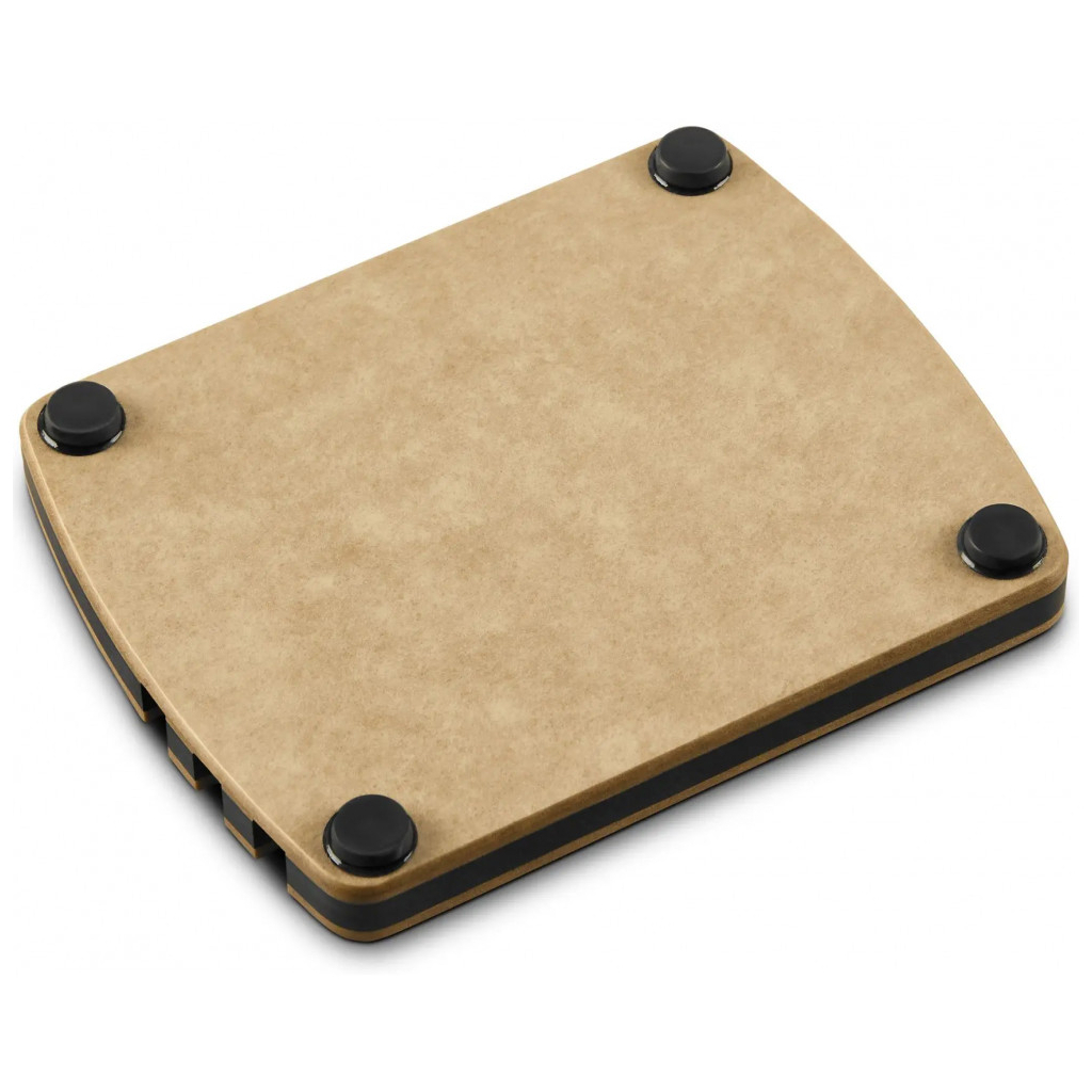 Підставка для дошок Victorinox Epicurean Cutting Boards х3 Beige (7.4117) - зображення 2