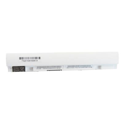 Акумулятор до ноутбука ASUS Asus A32-X101 2600mAh 3cell 11.1V Li-ion (A41878) - зображення 1
