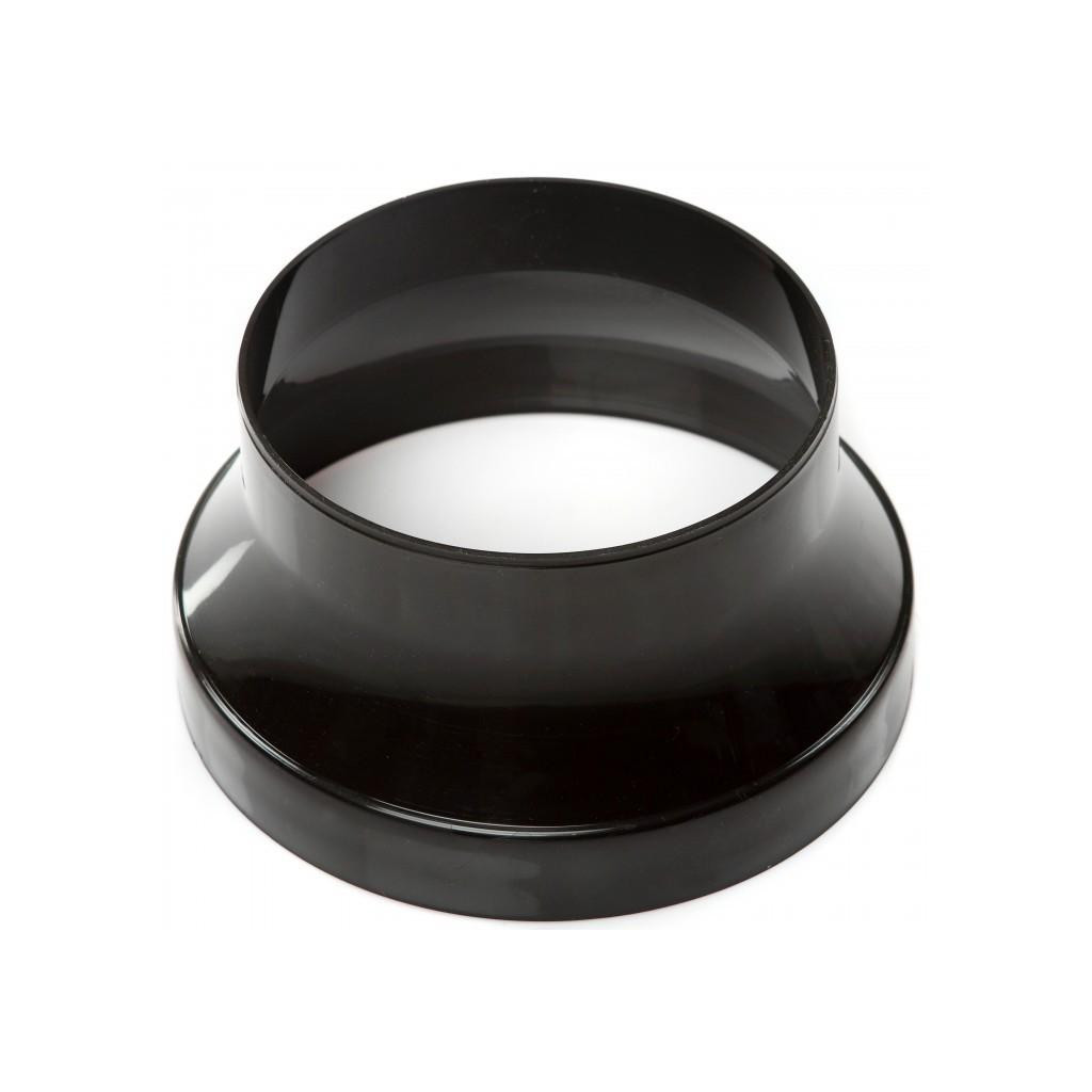 Витяжка кухонна Eleyus Della 700 50 IS+BL - зображення 11