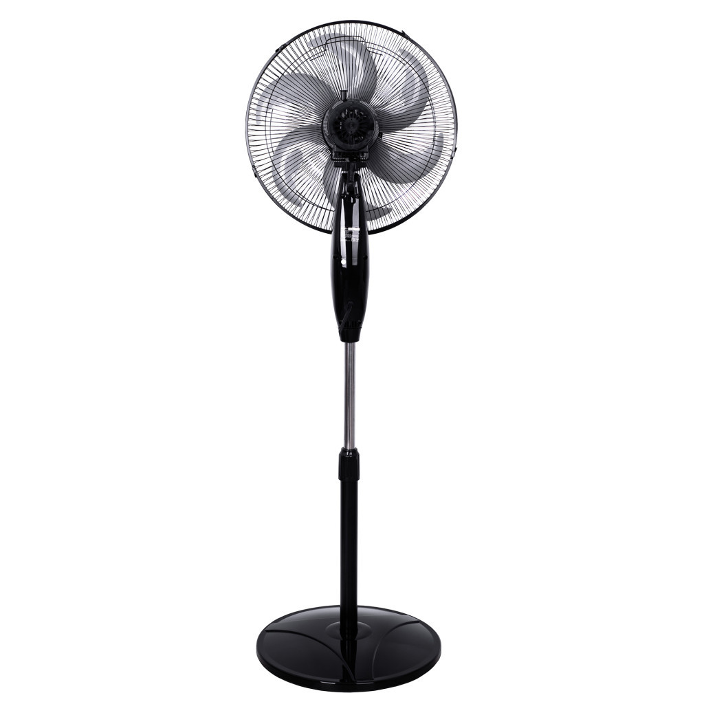 Вентилятор Ergo FS1621 - зображення 2