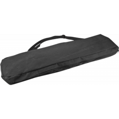 Далекомір Topex мерный дорожное колесо с ЖК-дисплеем (Курвиметр) (31C800) - зображення 3