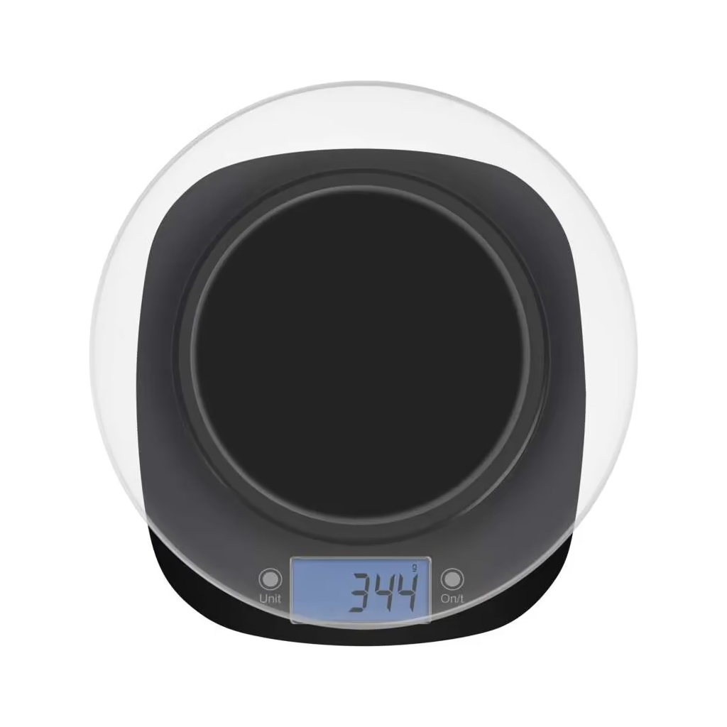 Ваги кухонні EMOS EV025 - изображение 3