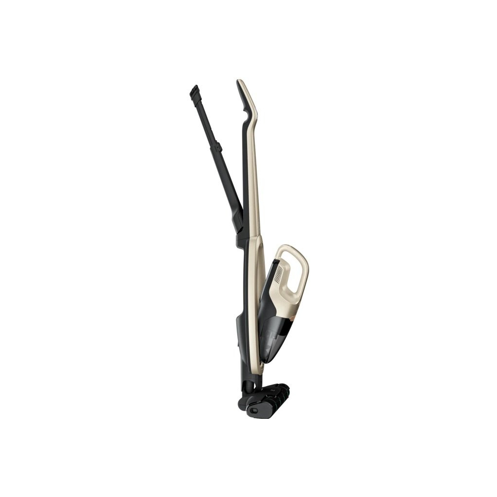 Пилосос Electrolux WQ71-P52SS - изображение 3