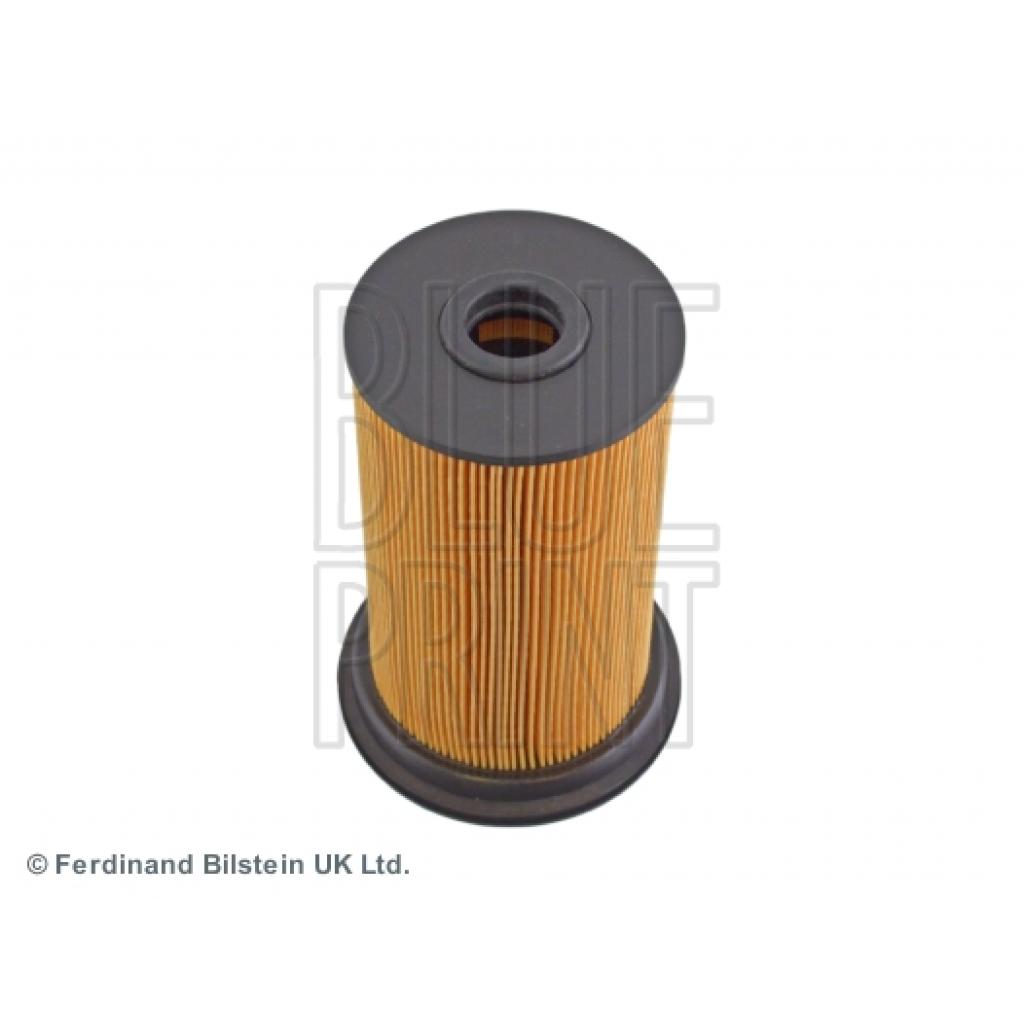 Фільтр паливний Blue Print ADB112311 - зображення 2