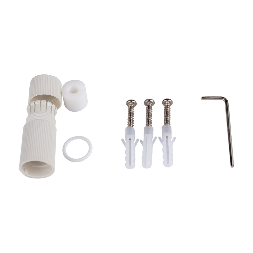 Камера відеоспостереження Greenvision GV-190-IP-IF-COS80-30 LED SD (Ultra AI) - зображення 9