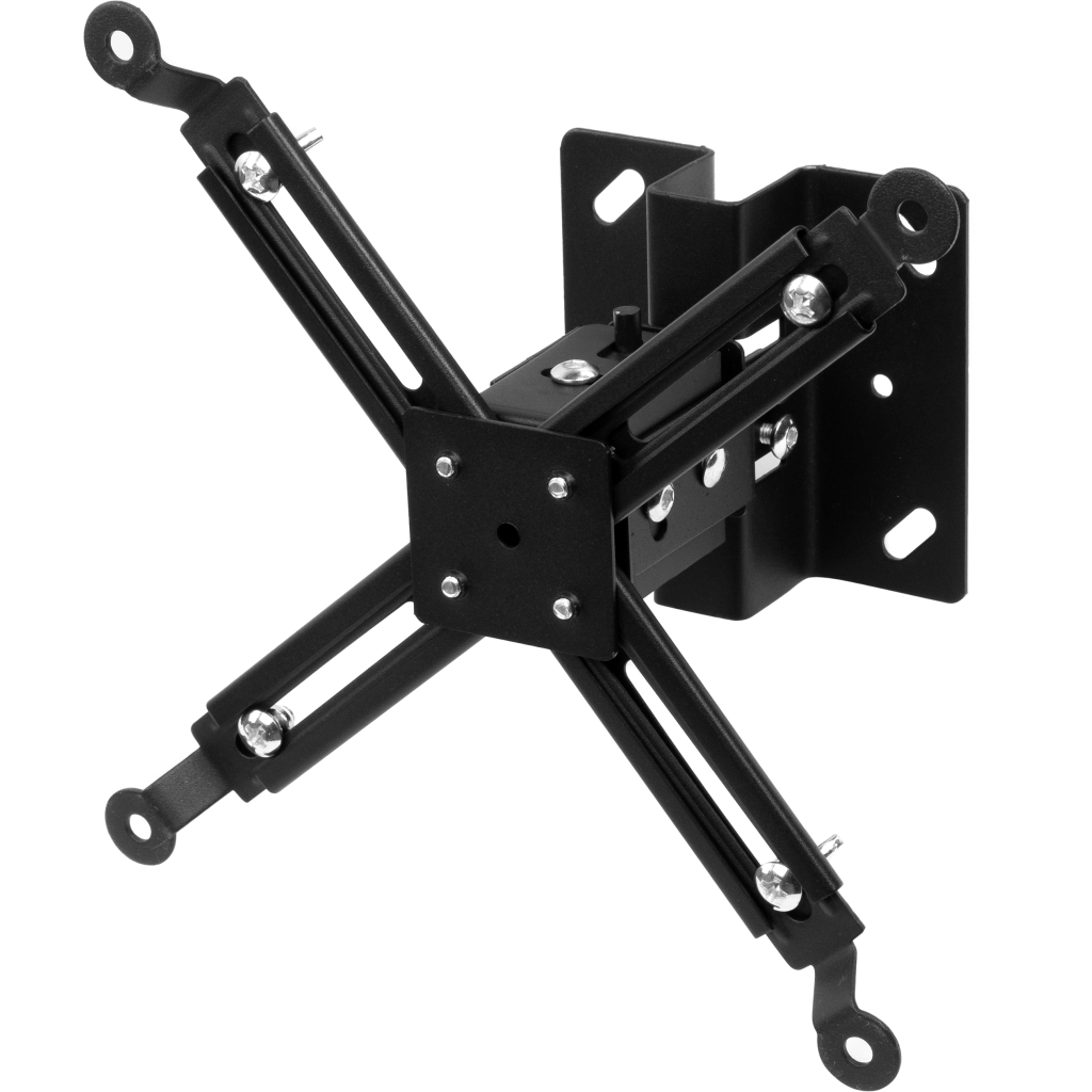 Кронштейн до проектора Vinga PC00-12B - зображення 2