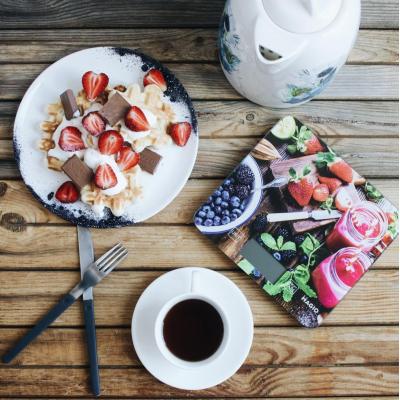 Ваги кухонні Magio MG-699 - зображення 3